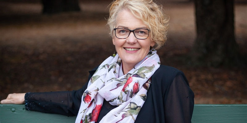 Rachel Clarke Celebrant - Result Image